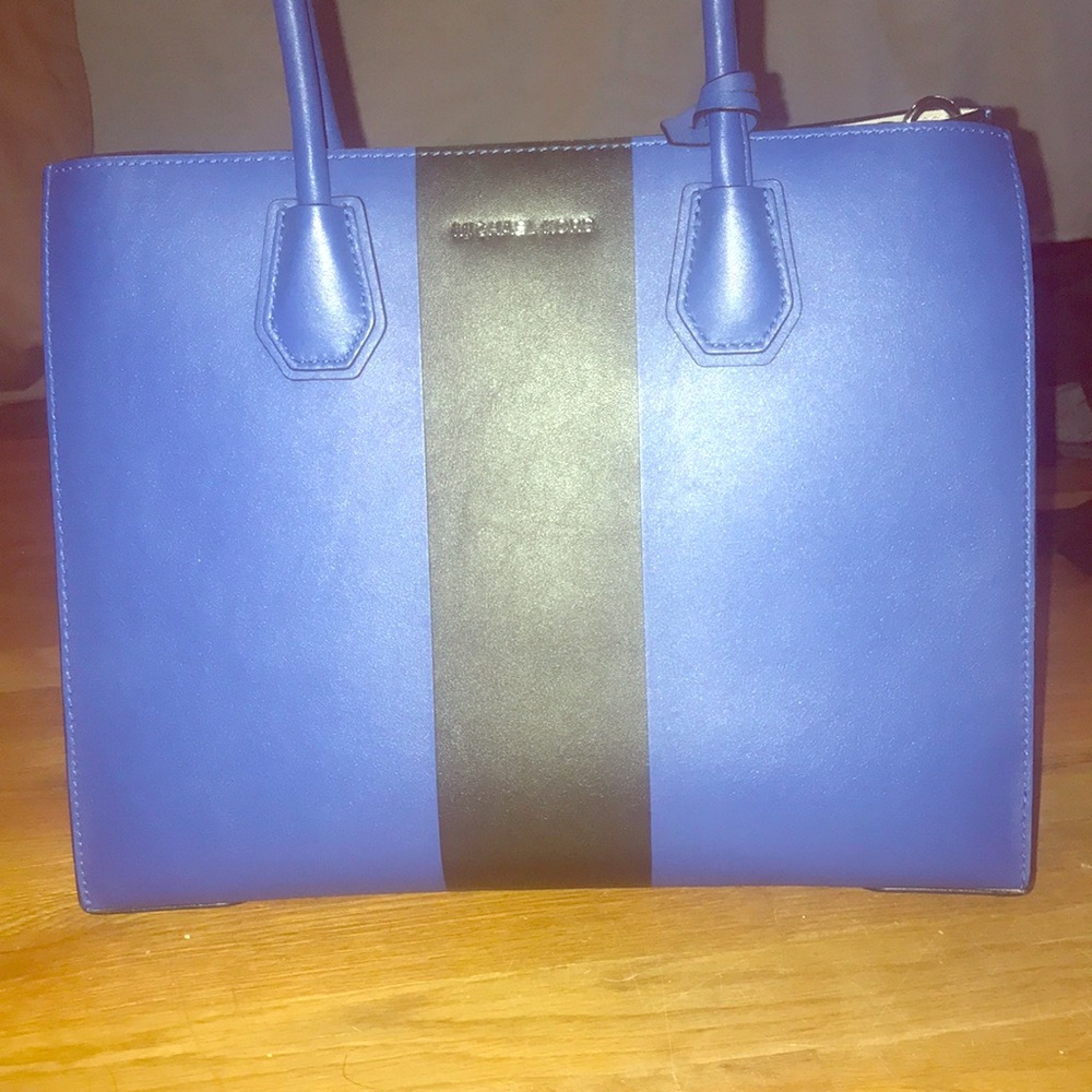Michaels Kors purse